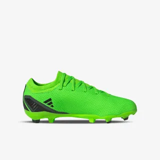 adidas X SPEEDPORTAL.3 FG J