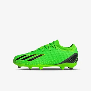 adidas X SPEEDPORTAL.3 FG J