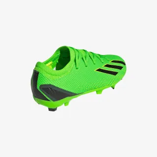 adidas X SPEEDPORTAL.3 FG J
