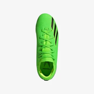adidas X SPEEDPORTAL.3 FG J