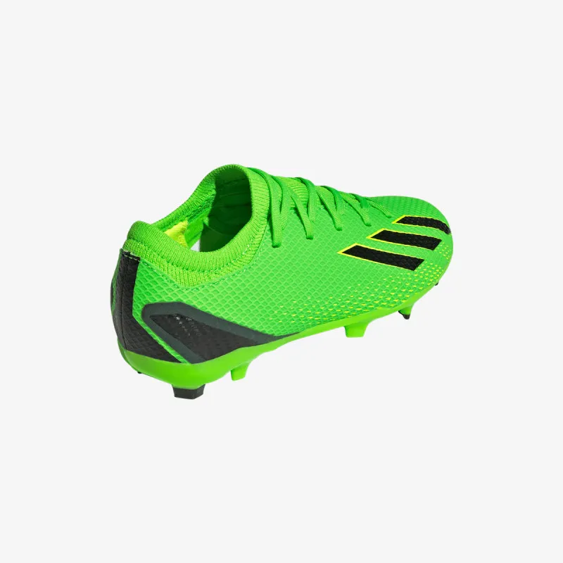 adidas X SPEEDPORTAL.3 FG J