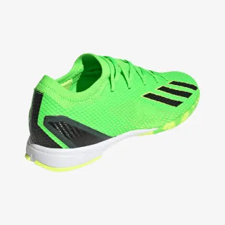 adidas X SPEEDPORTAL.3 IN