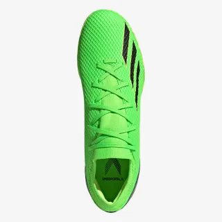 adidas X SPEEDPORTAL.3 IN
