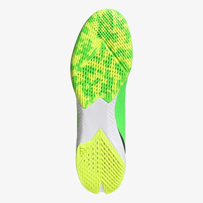 adidas X SPEEDPORTAL.3 IN 
