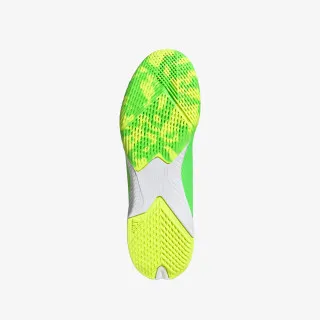 adidas X SPEEDPORTAL.3 IN J