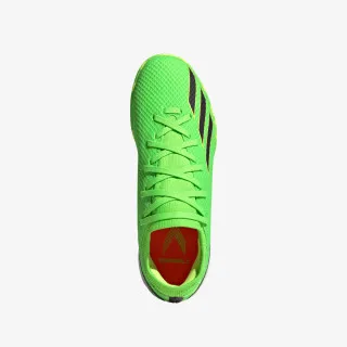 adidas X SPEEDPORTAL.3 IN J