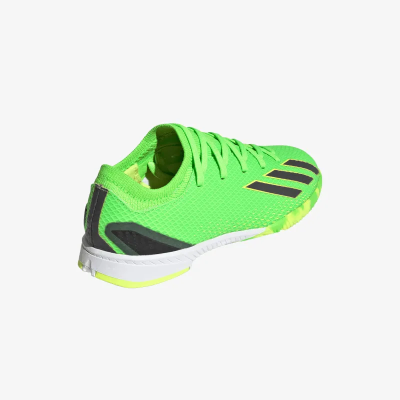adidas X SPEEDPORTAL.3 IN J
