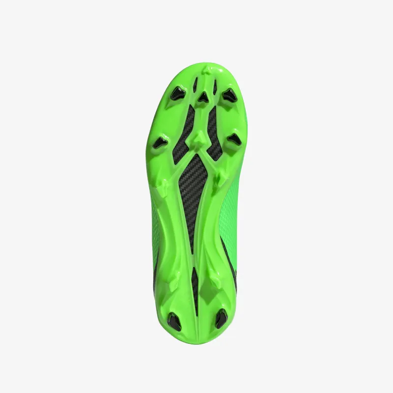 adidas X SPEEDPORTAL.3 LL FG J