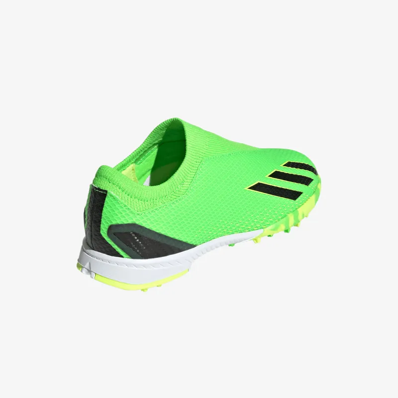 adidas X SPEEDPORTAL.3 LL TF J