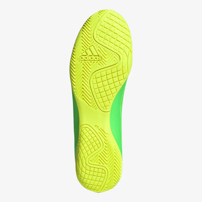 adidas X SPEEDPORTAL.4 IN