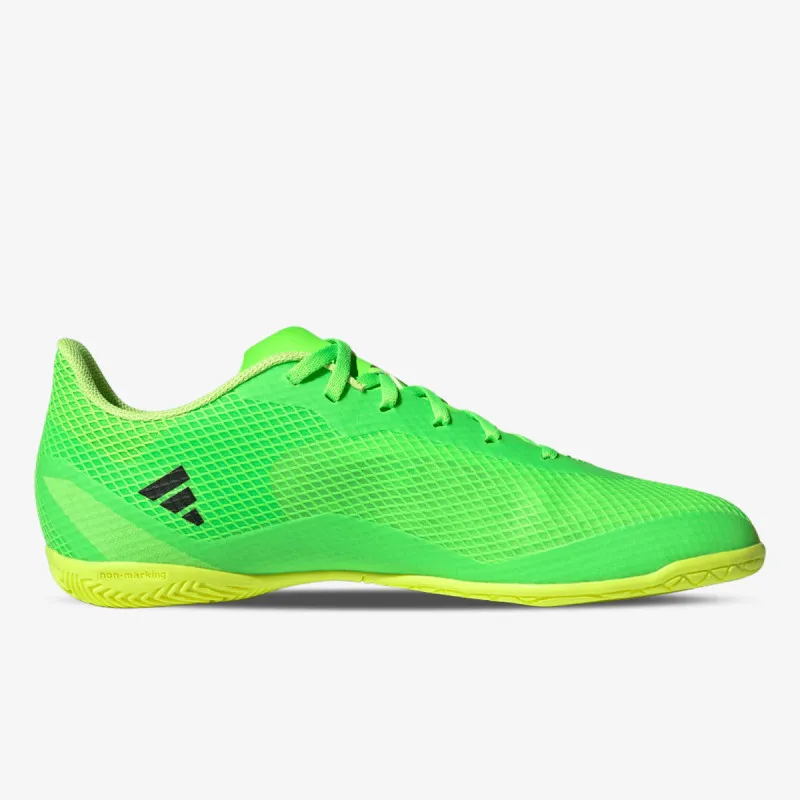 adidas X SPEEDPORTAL.4 IN