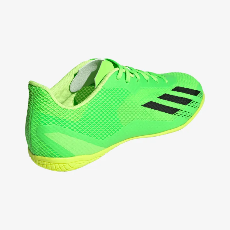adidas X SPEEDPORTAL.4 IN