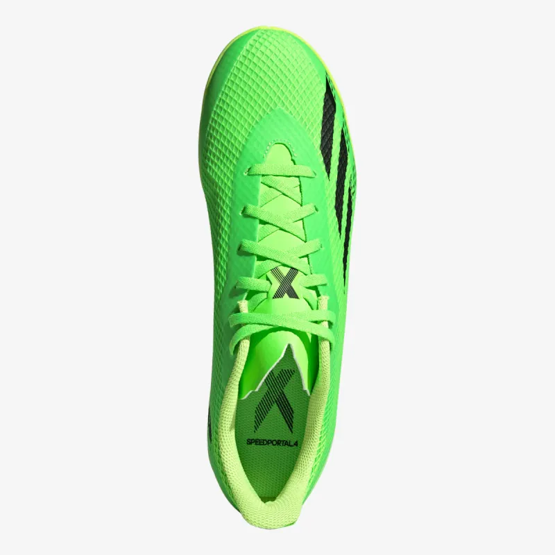 adidas X SPEEDPORTAL.4 IN
