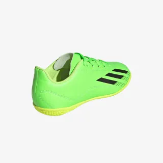 adidas X SPEEDPORTAL.4 IN J