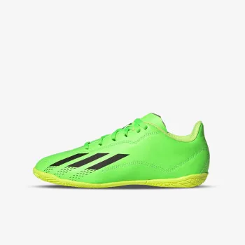 adidas X SPEEDPORTAL.4 IN J 