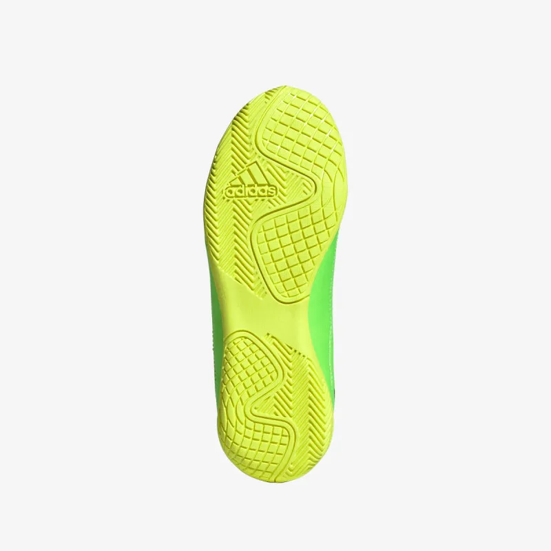 adidas X SPEEDPORTAL.4 IN J