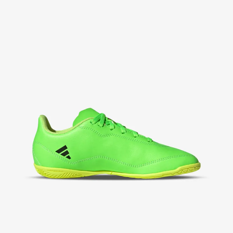 adidas X SPEEDPORTAL.4 IN J