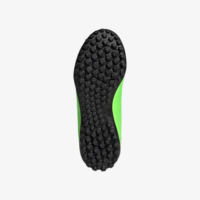 X SPEEDPORTAL.4 TF J 