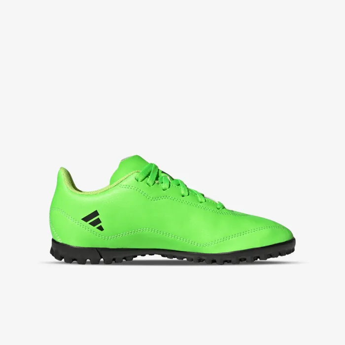 X SPEEDPORTAL.4 TF J 