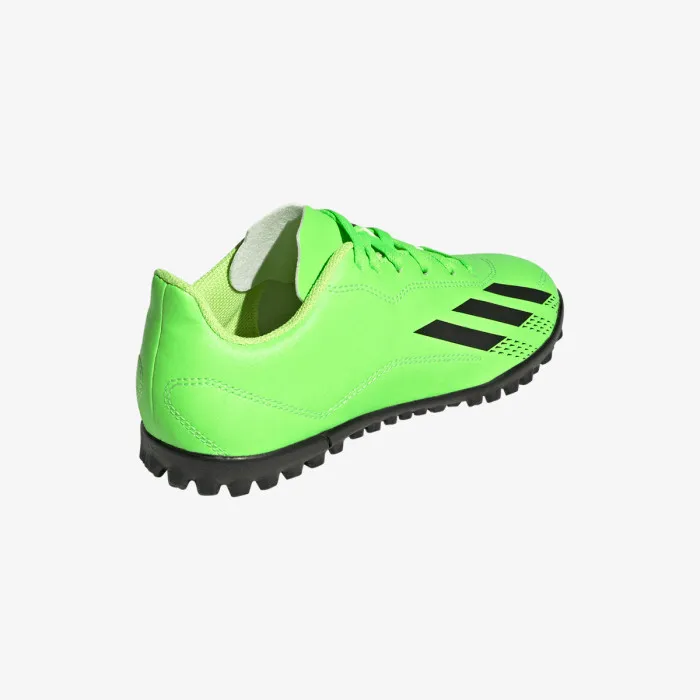 X SPEEDPORTAL.4 TF J 