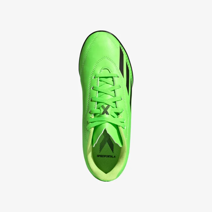 X SPEEDPORTAL.4 TF J 