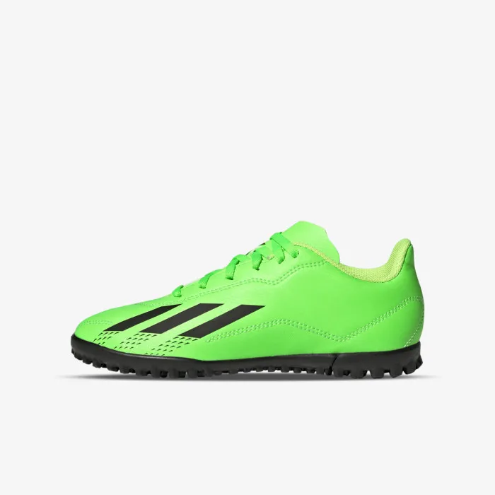 X SPEEDPORTAL.4 TF J 