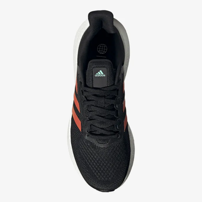 adidas PUREBOOST JET 