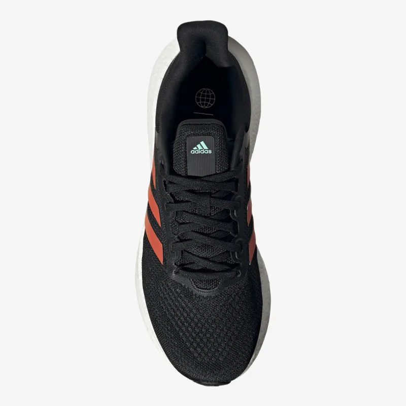 adidas PUREBOOST JET 