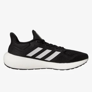 adidas PUREBOOST JET 