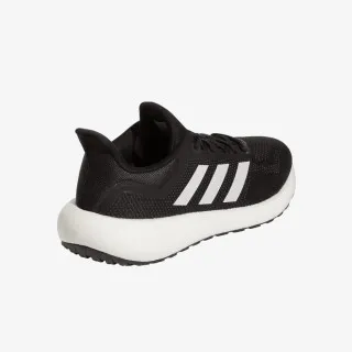 adidas PUREBOOST JET 