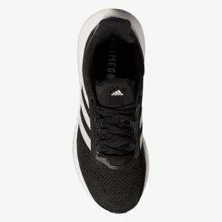 adidas PUREBOOST JET 