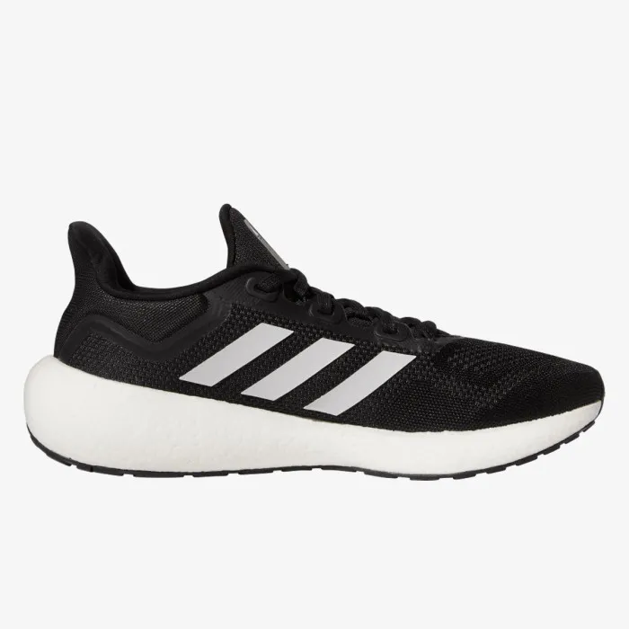 adidas PUREBOOST JET 