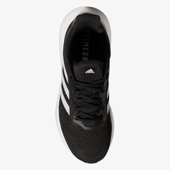 adidas PUREBOOST JET 