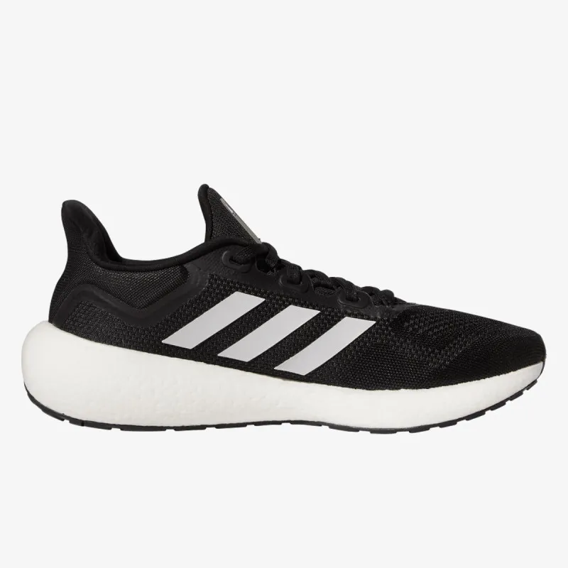 adidas PUREBOOST JET 