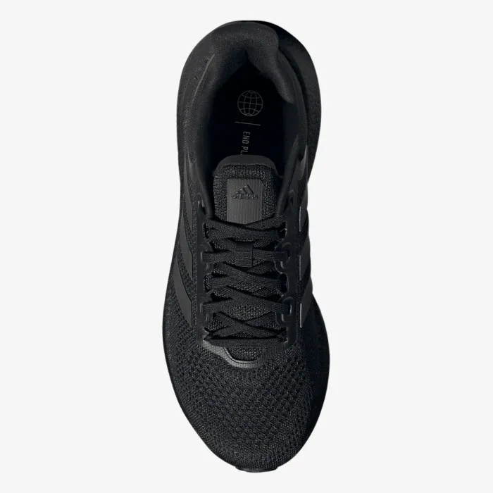 adidas PUREBOOST JET 