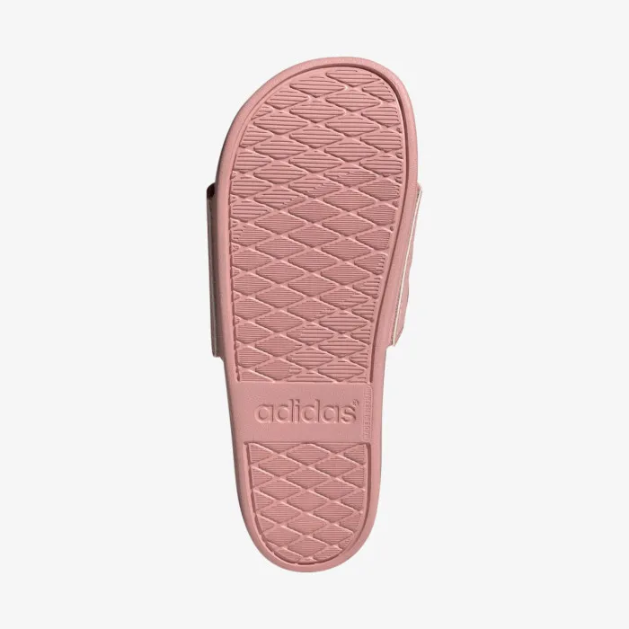 ADILETTE COMFORT 