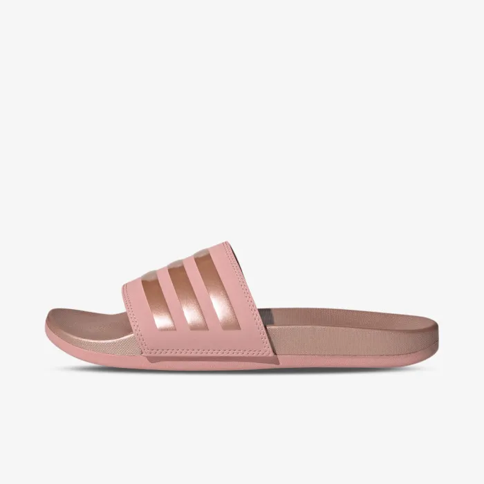 ADILETTE COMFORT 