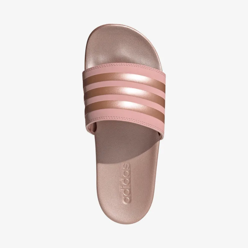 adidas ADILETTE COMFORT