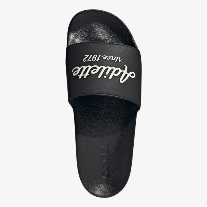 adidas ADILETTE SHOWER 
