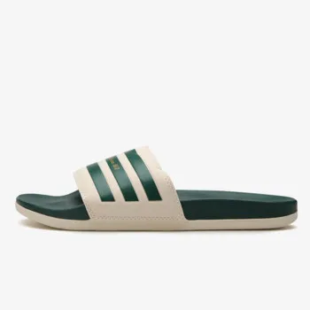 ADILETTE COMFORT 