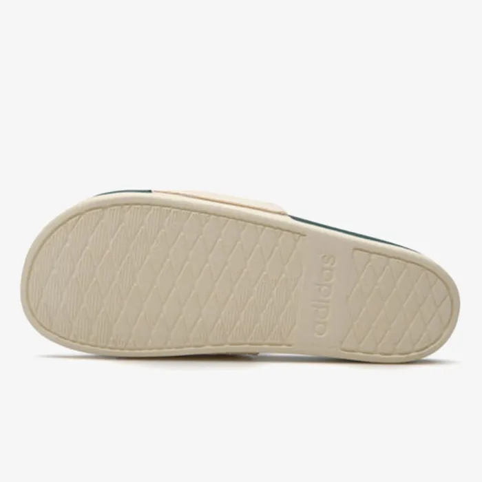 adidas ADILETTE COMFORT 
