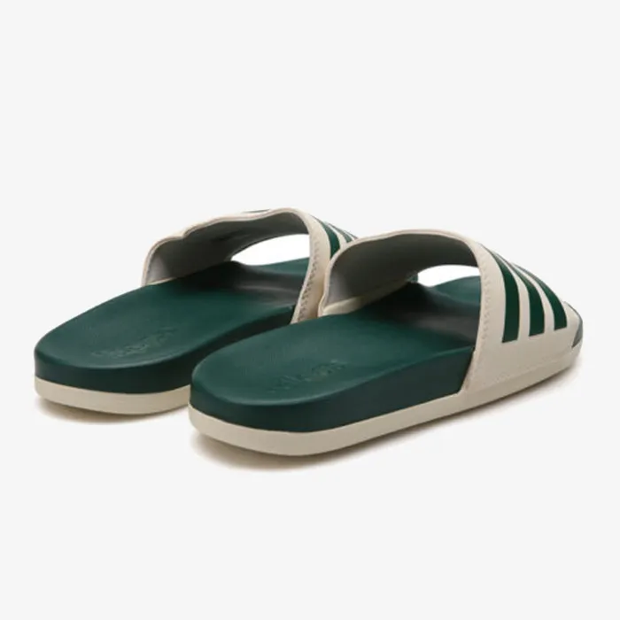 adidas ADILETTE COMFORT 