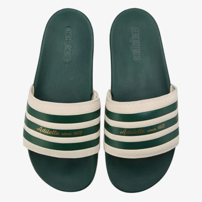 ADILETTE COMFORT 