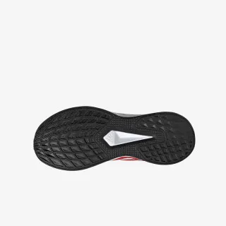 adidas DURAMO 10