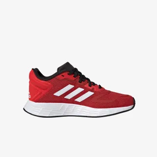 adidas DURAMO 10