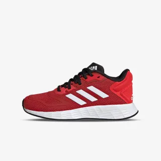 adidas DURAMO 10