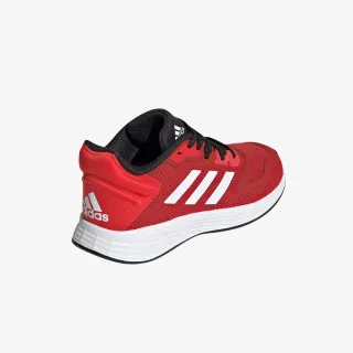 adidas DURAMO 10