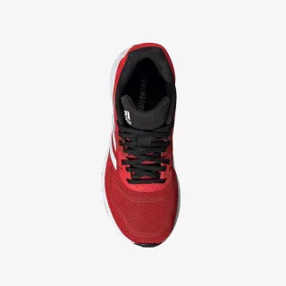 adidas DURAMO 10