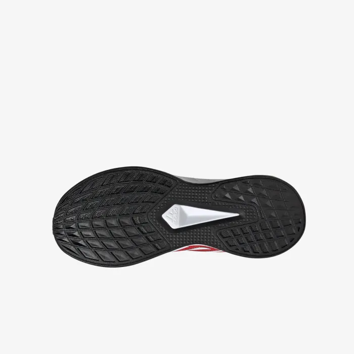 adidas DURAMO 10 