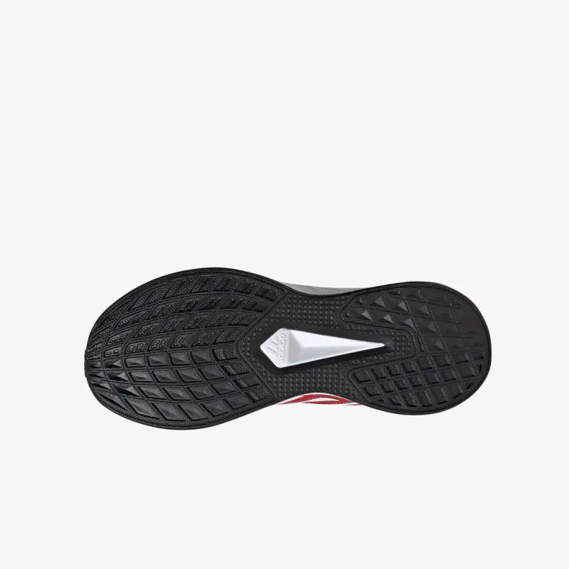 adidas DURAMO 10